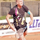 zdjęcie nr 8