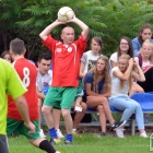 zdjęcie nr 23