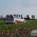 zdjęcie nr 8