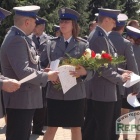 Fotka nr 5 z 22