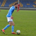 Fotka nr 2 z 26