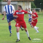 zdjęcie nr 12