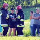 zdjęcie nr 38