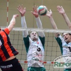 zdjęcie nr 24