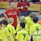 zdjęcie nr 17