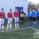 zdjęcie nr 11