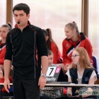 zdjęcie nr 16