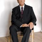 Kazimierz Śnieżek był związany z jasienicką spółdzielnią od 1959 roku. Pod jego...