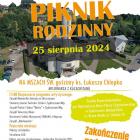 Zdjęcie: parafia Borek Wielki