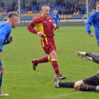 zdjęcie nr 17