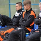 zdjęcie nr 18
