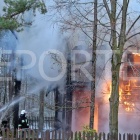 zdjęcie nr 11