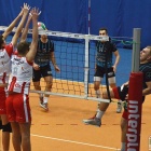 zdjęcie nr 11