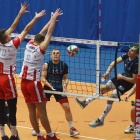 zdjęcie nr 16
