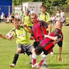 zdjęcie nr 15