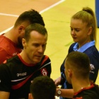 zdjęcie nr 12