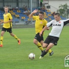 zdjęcie nr 11