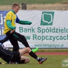 zdjęcie nr 9