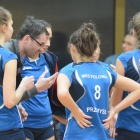 zdjęcie nr 15