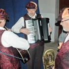 zdjęcie nr 16