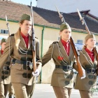 zdjęcie nr 15