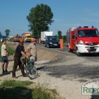 zdjęcie nr 8