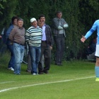 zdjęcie nr 18