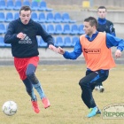 Fotka nr 4 z 21