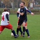 zdjęcie nr 9