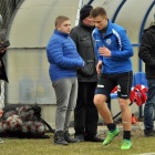zdjęcie nr 12