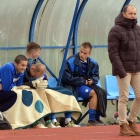 zdjęcie nr 19