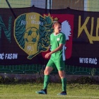zdjęcie nr 21