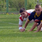 zdjęcie nr 20