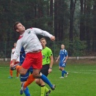 zdjęcie nr 17