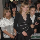Fotka nr 0 z 8