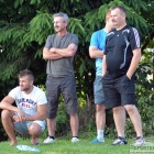 zdjęcie nr 33