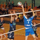 Fotka nr 2 z 17