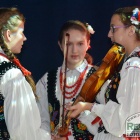 Fotka nr 1 z 158