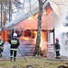 Fotka nr 2 z 18
