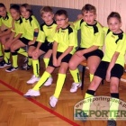 Fotka nr 1 z 9