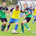 zdjęcie nr 11