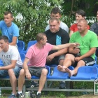 zdjęcie nr 13