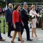 zdjęcie nr 10