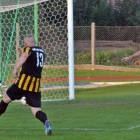 zdjęcie nr 11