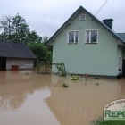 zdjęcie nr 32