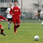 Fotka nr 1 z 15