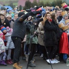 zdjęcie nr 28