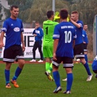 zdjęcie nr 12