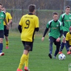 zdjęcie nr 13