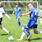 zdjęcie nr 27